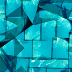 I Gallery Editions – par Guy Van Baelinghem – épuisé